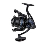 Mulineta Formax Elegance Feeder Pro Worldchamp (Marime Tambur: 4000)