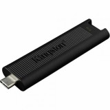 Memorie USB-C 1TB KINGSTON DATATRAVELER MAX DTMAX/1TB, 1 TB