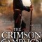 The Crimson Campaign