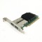 Placa de retea Dual Port server Mellanox MCB194A-FCAT Connect-IB FDR Infiniband 56Gb/s 2Port Adapter Card CB194A