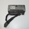 Unitate de control motor VW GOLF VI 5K1 2010 OEM: 03C906024BD 2460058