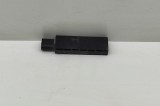 Antena Keyless Entry VW PASSAT Variant B8 3G5 2017 OEM: 5Q0962131 30752303