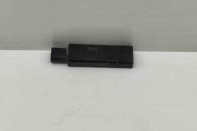 Antena Keyless Entry VW PASSAT Variant B8 3G5 2017 OEM: 5Q0962131 30752303 foto