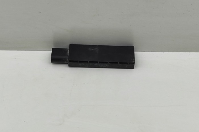 Antena Keyless Entry VW PASSAT Variant B8 3G5 2017 OEM: 5Q0962131 30752303