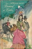 Fromont si Risler Alphonse Daudet Editura Albatros 1971 Roman Celebru Literatura Straina Proza Carti Clasice