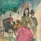 Fromont si Risler - Alphonse Daudet