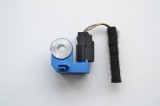 Senzor de impact lateral st&acirc;nga JAGUAR XF X250 2009 OEM: 8X23-14B345-AA 2331756