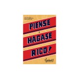 Piense Y H