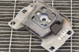 FORD FOCUS III 2016 OEM: 322A69 SKU: 11483005