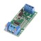 MODUL CONVERTOR VOLTAJ - CURENT, 0 - 5V LA 4 - 20MA