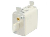 Siguranță Ceramică Industrială gG 10A 500VAC NH00