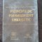 Principii de management energetic - Aureliu Leca
