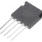 Tranzistor N-MOSFET 250V 30A FMM50-025TF