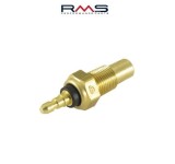 Sonda (senzor) temperatura chiulasa Honda CX 500 - GL 500 - CX 650 C - GL 1100 Goldwing (temp. cuplare: grade) (3052)