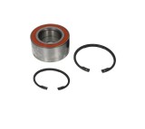 Kit rulment butuc roata Ford Cougar (Ec), Mondeo 1 (Gbp), Mondeo 2 (Bap) CX Bearings parte montare : Punte fata, Stanga/ Dreapta