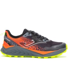 Pantofi barbati Joma Tundra 2501 negru