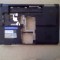 Bottomcase dv6 2000 532737-001