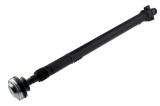 Ax cardan Jeep Grand Cherokee 4.0 1999-2004, Fata, NTY NWN-CH-025
