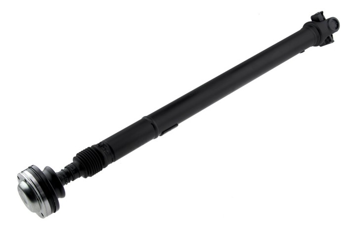 Ax cardan Jeep Grand Cherokee 4.0 1999-2004, Fata, NTY NWN-CH-025