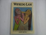 WIFREDO LAM - MAX-POL FOUCHET