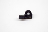 SKODA OCTAVIA III 5E3 2016 OEM: 3Q0959351A SKU: 13708643