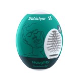 Ou masturbator Satisfyer Naughty