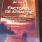 FACTORUL DE ATRACTIE JOE VITALE