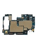 Placa de baza Samsung SM-A505 A50 128GB