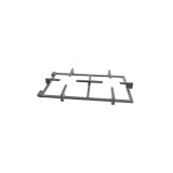 Gratar Original Plita Bosch Siemens Cod 11015129 00670549
