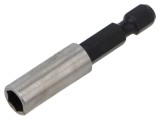M&acirc;ner Lung Magnetic FELO 47mm - Cod 038 109 90