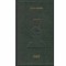 Feodor Mihailovici Dostoievski - Idiotul vol.1 - 133628