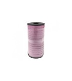 Rafie decorativa cu sclipici 92M-Culoare Roz deschis