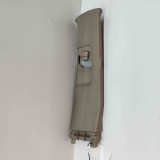 Ornament st&acirc;lp B dreapta TOYOTA LAND CRUISER 120 _J12_ 2005 OEM: Off-road | 28527926