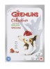 Filme The Gremlins 1-2 DVD BoxSet Complete Collection Originale, paramount