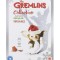 Filme The Gremlins 1-2 DVD BoxSet Complete Collection Originale
