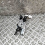 Motor ștergător luneta VOLVO XC90 II 2024 OEM: 32341523 31208476