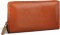 Foto  - 1