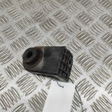 Suport Radiator Original Kia EV6 CV 2022 OEM 25333-CV000