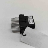 Rezistența aeroterma OPEL MOKKA / MOKKA X 2017 OEM: 13598091,F011500127 26707104