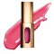 Ruj Lichid L oreal Color Riche Extraordinaire - 201 Rose Simphony, 6 ml