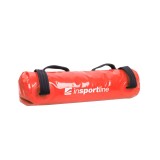 Sac cu apa inSPORTline Fitbag Aqua S,