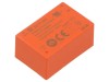 Convertor AC/DC 1W 12V