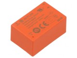 Convertor AC/DC 1W 12V