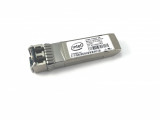 Modul GBIC INTEL SFP 10GB 10Gbps 850nm AFBR-703SDZ-NA1 SFP+ SWL 850nm