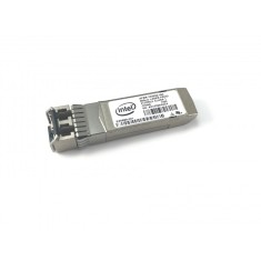 Modul GBIC INTEL SFP 10GB 10Gbps 850nm AFBR-703SDZ-NA1 SFP+ SWL 850nm