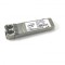 Modul GBIC INTEL SFP 10GB 10Gbps 850nm AFBR-703SDZ-NA1 SFP+ SWL 850nm