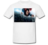 Tricou &quot; Superman - Henry Cavill &quot;