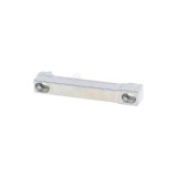 Suport pentru frigider GAGGENAU BOSCH 00632764 Original