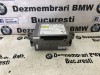 Unitate navigatie mare NBT HU BMW F30,F10,F13,X5 F15, 6 cupe (F13) - [2011 - 2013]