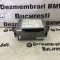 Unitate navigatie mare NBT HU BMW F30,F10,F13,X5 F15